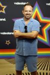 Amsterdam 1 augustus 2026
Lunch bij Videoland voorafgaand aan de Gay Pride