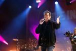 Apeldoorn 28 augustus 2026
Timothy van B&B vol liefde zijn eerste optreden als zanger bij Apeldoorn Live . Ook Tino Martin en Gerard Joling treden op .