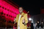 Apeldoorn 28 augustus 2026
Timothy van B&B vol liefde zijn eerste optreden als zanger bij Apeldoorn Live . Ook Tino Martin en Gerard Joling treden op .