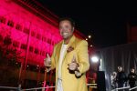 Apeldoorn 28 augustus 2026
Timothy van B&B vol liefde zijn eerste optreden als zanger bij Apeldoorn Live . Ook Tino Martin en Gerard Joling treden op .