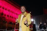 Apeldoorn 28 augustus 2026
Timothy van B&B vol liefde zijn eerste optreden als zanger bij Apeldoorn Live . Ook Tino Martin en Gerard Joling treden op .