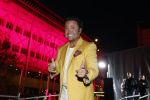 Apeldoorn 28 augustus 2026
Timothy van B&B vol liefde zijn eerste optreden als zanger bij Apeldoorn Live . Ook Tino Martin en Gerard Joling treden op .