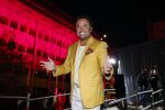 Apeldoorn 28 augustus 2026
Timothy van B&B vol liefde zijn eerste optreden als zanger bij Apeldoorn Live . Ook Tino Martin en Gerard Joling treden op .