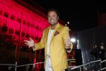 Apeldoorn 28 augustus 2026
Timothy van B&B vol liefde zijn eerste optreden als zanger bij Apeldoorn Live . Ook Tino Martin en Gerard Joling treden op .