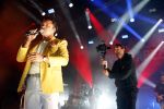 Apeldoorn 28 augustus 2026
Timothy van B&B vol liefde zijn eerste optreden als zanger bij Apeldoorn Live . Ook Tino Martin en Gerard Joling treden op .