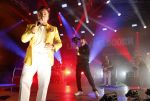 Apeldoorn 28 augustus 2026
Timothy van B&B vol liefde zijn eerste optreden als zanger bij Apeldoorn Live . Ook Tino Martin en Gerard Joling treden op .