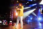 Apeldoorn 28 augustus 2026
Timothy van B&B vol liefde zijn eerste optreden als zanger bij Apeldoorn Live . Ook Tino Martin en Gerard Joling treden op .