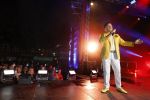 Apeldoorn 28 augustus 2026
Timothy van B&B vol liefde zijn eerste optreden als zanger bij Apeldoorn Live . Ook Tino Martin en Gerard Joling treden op .