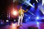 Apeldoorn 28 augustus 2026
Timothy van B&B vol liefde zijn eerste optreden als zanger bij Apeldoorn Live . Ook Tino Martin en Gerard Joling treden op .