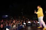 Apeldoorn 28 augustus 2026
Timothy van B&B vol liefde zijn eerste optreden als zanger bij Apeldoorn Live . Ook Tino Martin en Gerard Joling treden op .