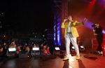 Apeldoorn 28 augustus 2026
Timothy van B&B vol liefde zijn eerste optreden als zanger bij Apeldoorn Live . Ook Tino Martin en Gerard Joling treden op .
