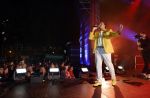 Apeldoorn 28 augustus 2026
Timothy van B&B vol liefde zijn eerste optreden als zanger bij Apeldoorn Live . Ook Tino Martin en Gerard Joling treden op .