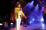 Apeldoorn 28 augustus 2026
Timothy van B&B vol liefde zijn eerste optreden als zanger bij Apeldoorn Live . Ook Tino Martin en Gerard Joling treden op .