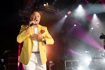 Apeldoorn 28 augustus 2026
Timothy van B&B vol liefde zijn eerste optreden als zanger bij Apeldoorn Live . Ook Tino Martin en Gerard Joling treden op .