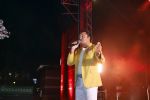 Apeldoorn 28 augustus 2026
Timothy van B&B vol liefde zijn eerste optreden als zanger bij Apeldoorn Live . Ook Tino Martin en Gerard Joling treden op .