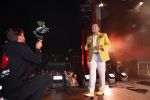 Apeldoorn 28 augustus 2026
Timothy van B&B vol liefde zijn eerste optreden als zanger bij Apeldoorn Live . Ook Tino Martin en Gerard Joling treden op .