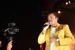 Apeldoorn 28 augustus 2026
Timothy van B&B vol liefde zijn eerste optreden als zanger bij Apeldoorn Live . Ook Tino Martin en Gerard Joling treden op .