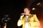 Apeldoorn 28 augustus 2026
Timothy van B&B vol liefde zijn eerste optreden als zanger bij Apeldoorn Live . Ook Tino Martin en Gerard Joling treden op .