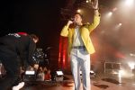 Apeldoorn 28 augustus 2026
Timothy van B&B vol liefde zijn eerste optreden als zanger bij Apeldoorn Live . Ook Tino Martin en Gerard Joling treden op .