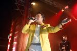 Apeldoorn 28 augustus 2026
Timothy van B&B vol liefde zijn eerste optreden als zanger bij Apeldoorn Live . Ook Tino Martin en Gerard Joling treden op .