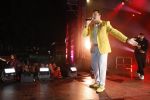 Apeldoorn 28 augustus 2026
Timothy van B&B vol liefde zijn eerste optreden als zanger bij Apeldoorn Live . Ook Tino Martin en Gerard Joling treden op .