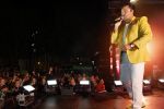 Apeldoorn 28 augustus 2026
Timothy van B&B vol liefde zijn eerste optreden als zanger bij Apeldoorn Live . Ook Tino Martin en Gerard Joling treden op .