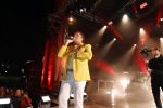Apeldoorn 28 augustus 2026
Timothy van B&B vol liefde zijn eerste optreden als zanger bij Apeldoorn Live . Ook Tino Martin en Gerard Joling treden op .