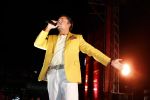 Apeldoorn 28 augustus 2026
Timothy van B&B vol liefde zijn eerste optreden als zanger bij Apeldoorn Live . Ook Tino Martin en Gerard Joling treden op .