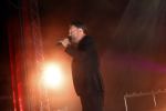 Apeldoorn 28 augustus 2026
Timothy van B&B vol liefde zijn eerste optreden als zanger bij Apeldoorn Live . Ook Tino Martin en Gerard Joling treden op .