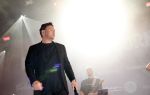Apeldoorn 28 augustus 2026
Timothy van B&B vol liefde zijn eerste optreden als zanger bij Apeldoorn Live . Ook Tino Martin en Gerard Joling treden op .