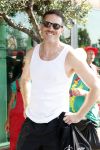 Amsterdam 1 augustus 2026
AVRO TROS boot bij de Gay pride . Tom van 't Einde