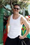 Amsterdam 1 augustus 2026
AVRO TROS boot bij de Gay pride . Tom van 't Einde