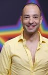 Amsterdam 1 augustus 2026
Lunch bij Videoland voorafgaand aan de Gay Pride