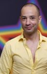 Amsterdam 1 augustus 2026
Lunch bij Videoland voorafgaand aan de Gay Pride