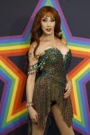 Amsterdam 1 augustus 2026
Lunch bij Videoland voorafgaand aan de Gay Pride