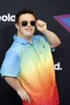 Amsterdam 1 augustus 2026
Lunch bij Videoland voorafgaand aan de Gay Pride
