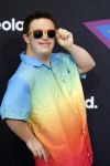 Amsterdam 1 augustus 2026
Lunch bij Videoland voorafgaand aan de Gay Pride
