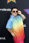 Amsterdam 1 augustus 2026
Lunch bij Videoland voorafgaand aan de Gay Pride