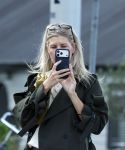 Vinkeveen Amsterdam 22 augustus 2026
Yves Berendse brengt zijn vriendin Amy naar Amsterdam 