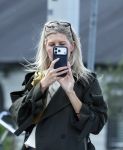 Vinkeveen Amsterdam 22 augustus 2026
Yves Berendse brengt zijn vriendin Amy naar Amsterdam 