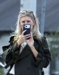 Vinkeveen Amsterdam 22 augustus 2026
Yves Berendse brengt zijn vriendin Amy naar Amsterdam 