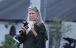 Vinkeveen Amsterdam 22 augustus 2026
Yves Berendse brengt zijn vriendin Amy naar Amsterdam 