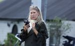 Vinkeveen Amsterdam 22 augustus 2026
Yves Berendse brengt zijn vriendin Amy naar Amsterdam 