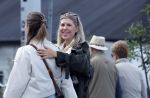 Vinkeveen Amsterdam 22 augustus 2026
Yves Berendse brengt zijn vriendin Amy naar Amsterdam 