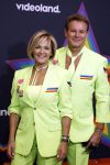 Amsterdam 1 augustus 2026
Lunch bij Videoland voorafgaand aan de Gay Pride
