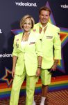 Amsterdam 1 augustus 2026
Lunch bij Videoland voorafgaand aan de Gay Pride