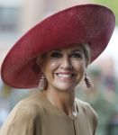 Assen Veenhuizen 8 september 2026
Koningin Maxima en Koning Willem Alexander oa op bezoek in de gevangenis van Veenhuizen tijdens bezoek aan Drenthe
