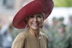 Assen Veenhuizen 8 september 2026
Koningin Maxima en Koning Willem Alexander oa op bezoek in de gevangenis van Veenhuizen tijdens bezoek aan Drenthe