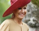 Assen Veenhuizen 8 september 2026
Koningin Maxima en Koning Willem Alexander oa op bezoek in de gevangenis van Veenhuizen tijdens bezoek aan Drenthe