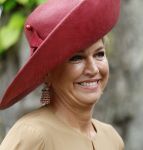 Assen Veenhuizen 8 september 2026
Koningin Maxima en Koning Willem Alexander oa op bezoek in de gevangenis van Veenhuizen tijdens bezoek aan Drenthe